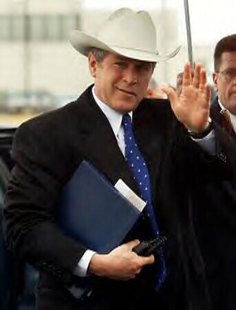 BushCowBoy.jpg