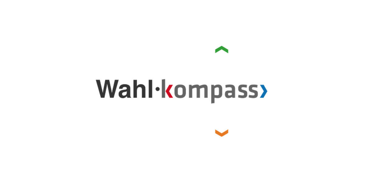 wahl-kompass.de