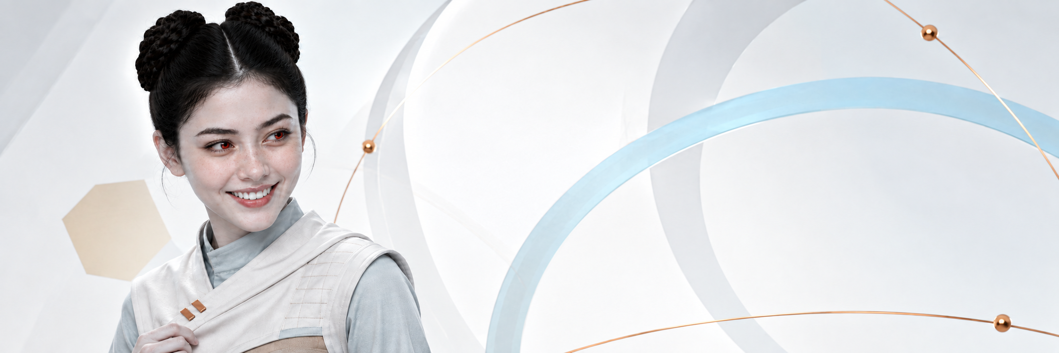 d2d92039-df85-443a-b2e8-e360d0d134b0.png