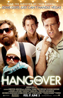 hangover-poster.jpg