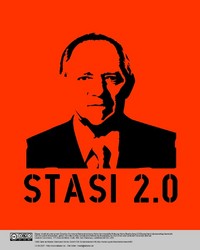 stasi20_thumb.jpg