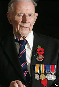 harry-patch.jpg