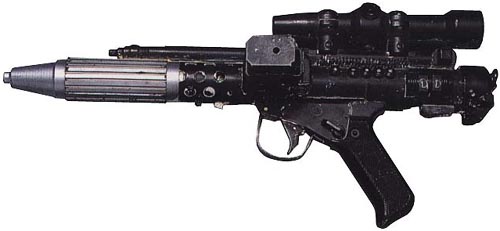 Dh-17.jpg