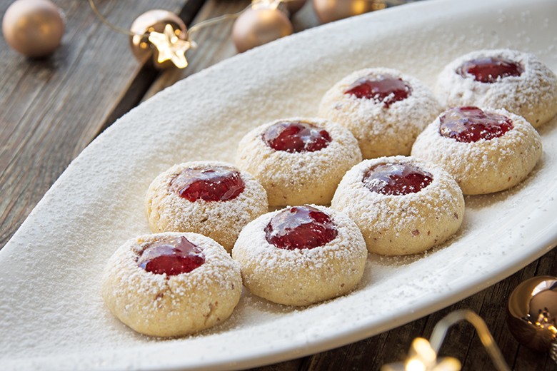husarenkrapfen.jpg