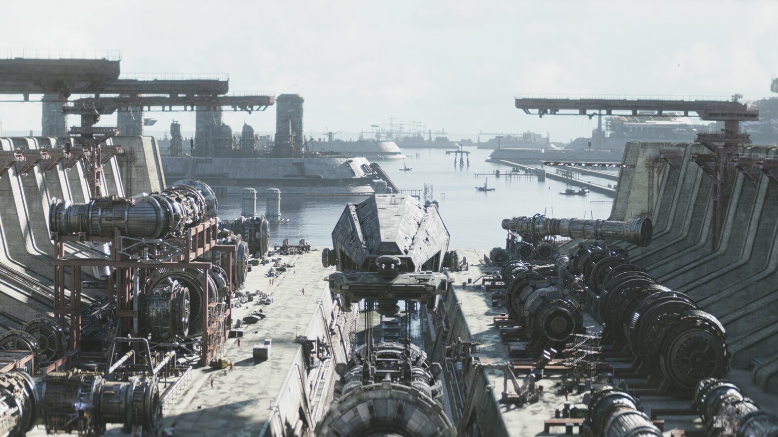 Industrie.jpg