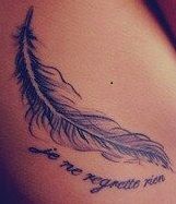 Aida%20Tattoo_zpsgnhdekz0.jpg