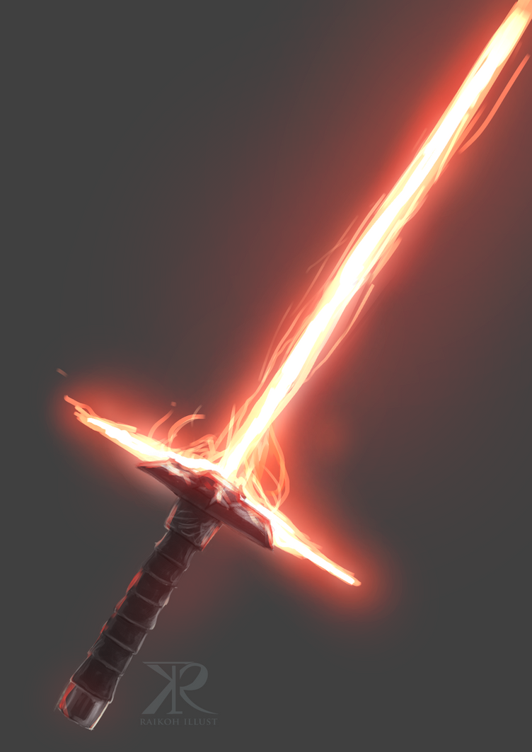 crossguard_saber_by_raikoh_illust-d88lnfn.png