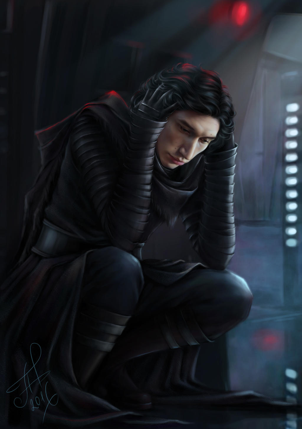kylo_ren___i_still_feel_it_by_ariata-da0ie98.jpg