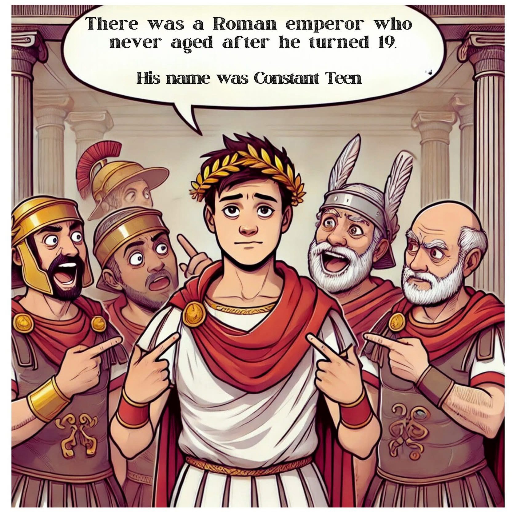 9TShDRH.jpeg