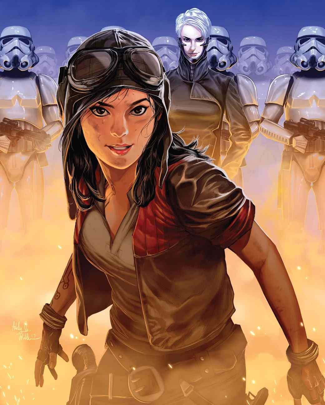 Aphra_Tolvan_I.jpg