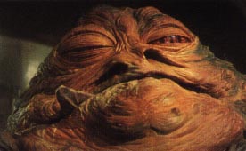 6huttlick.jpg