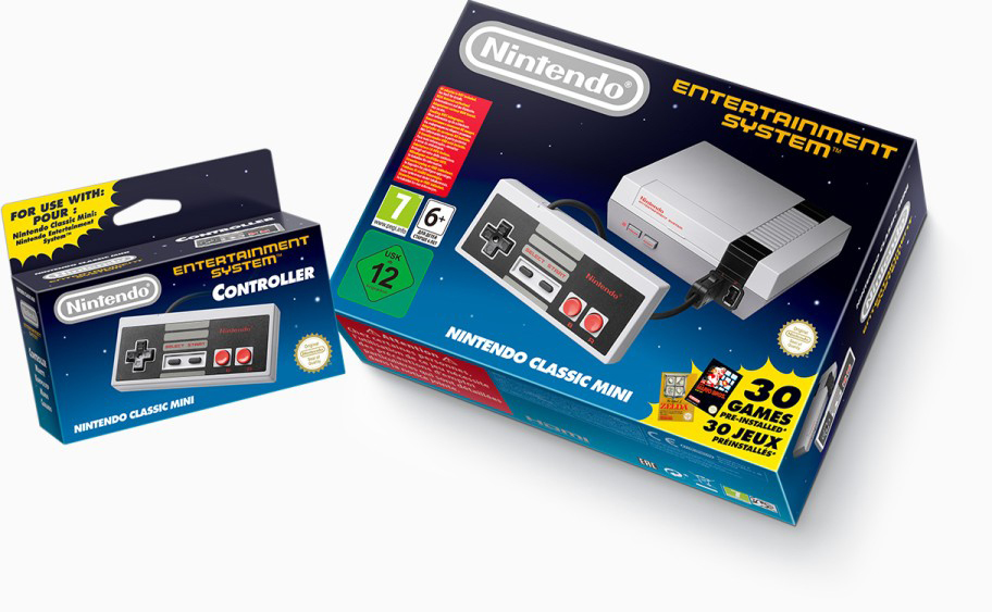 NES-Mini-box-108ba21826d2a44d.jpeg