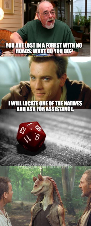 OECVoVJ.jpg