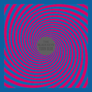 Black_Keys_Turn_Blue_album_cover.png