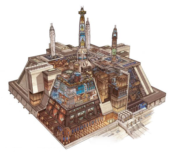 SWCL_Jedi_Temple.jpg