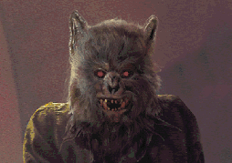 defel.gif