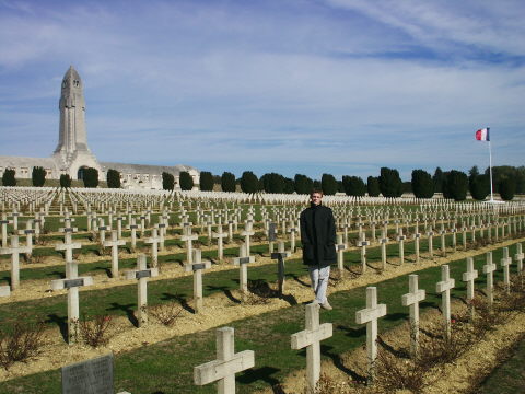 verdun_017.jpg