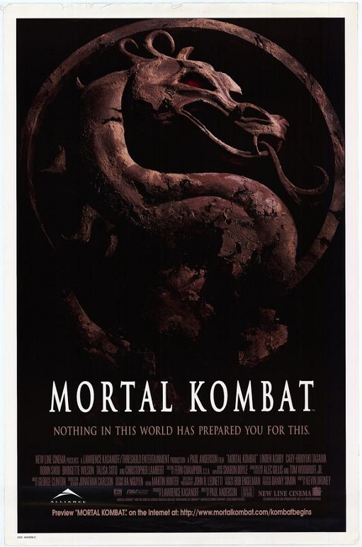 mortalkombat.jpg