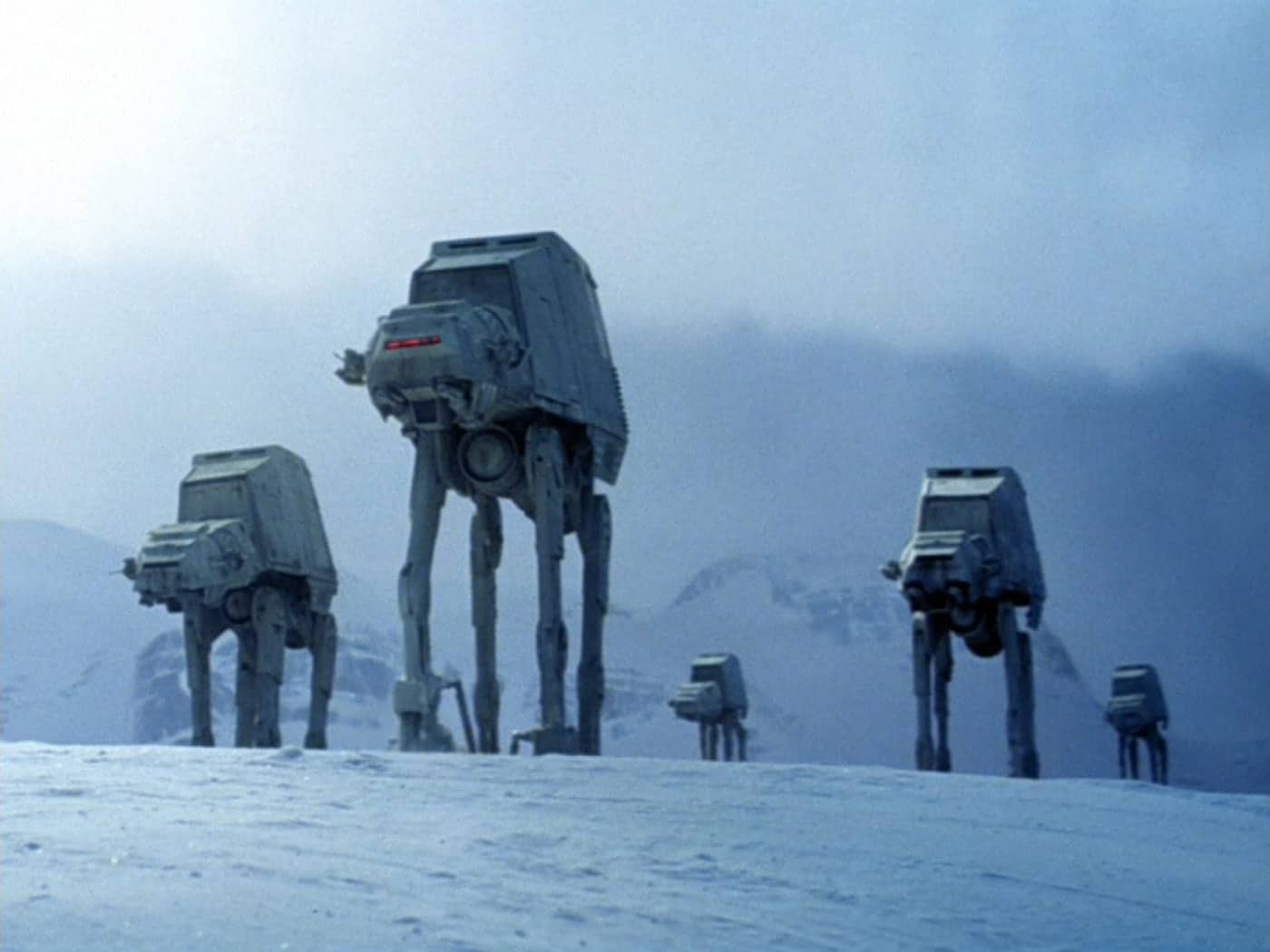 empire-hoth.jpg