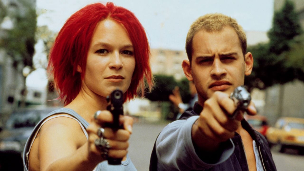 www.filmstarts.de