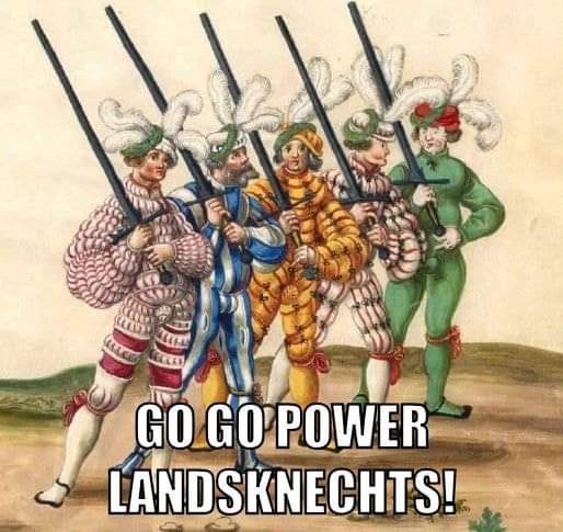 zS3VFgh.jpeg