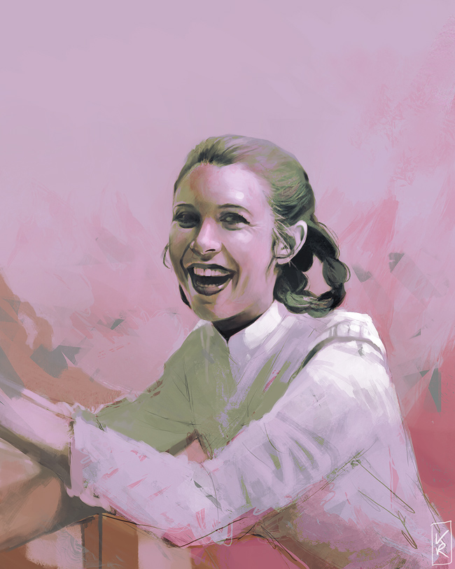 leia_by_kittrose-d9yxa0v.jpg