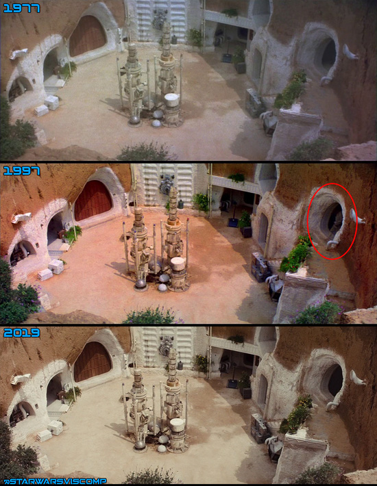sw4-sc032.sh01-ghost-luke.jpg
