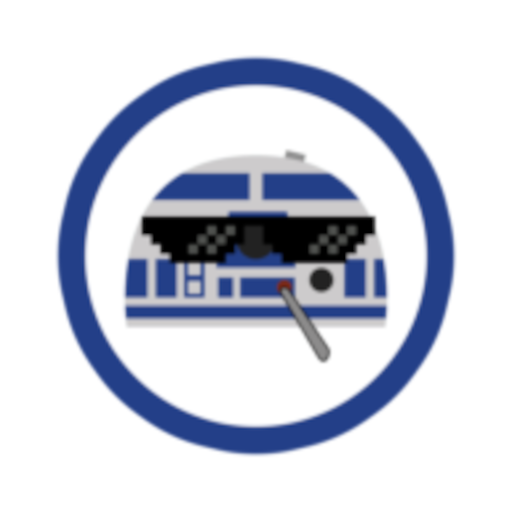 insolenzadir2d2.it