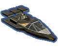 v35.gif