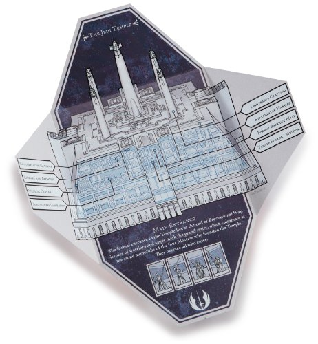 Jedi+Path+map.jpg