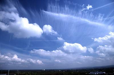hohe-wolken-bwo12503.jpg