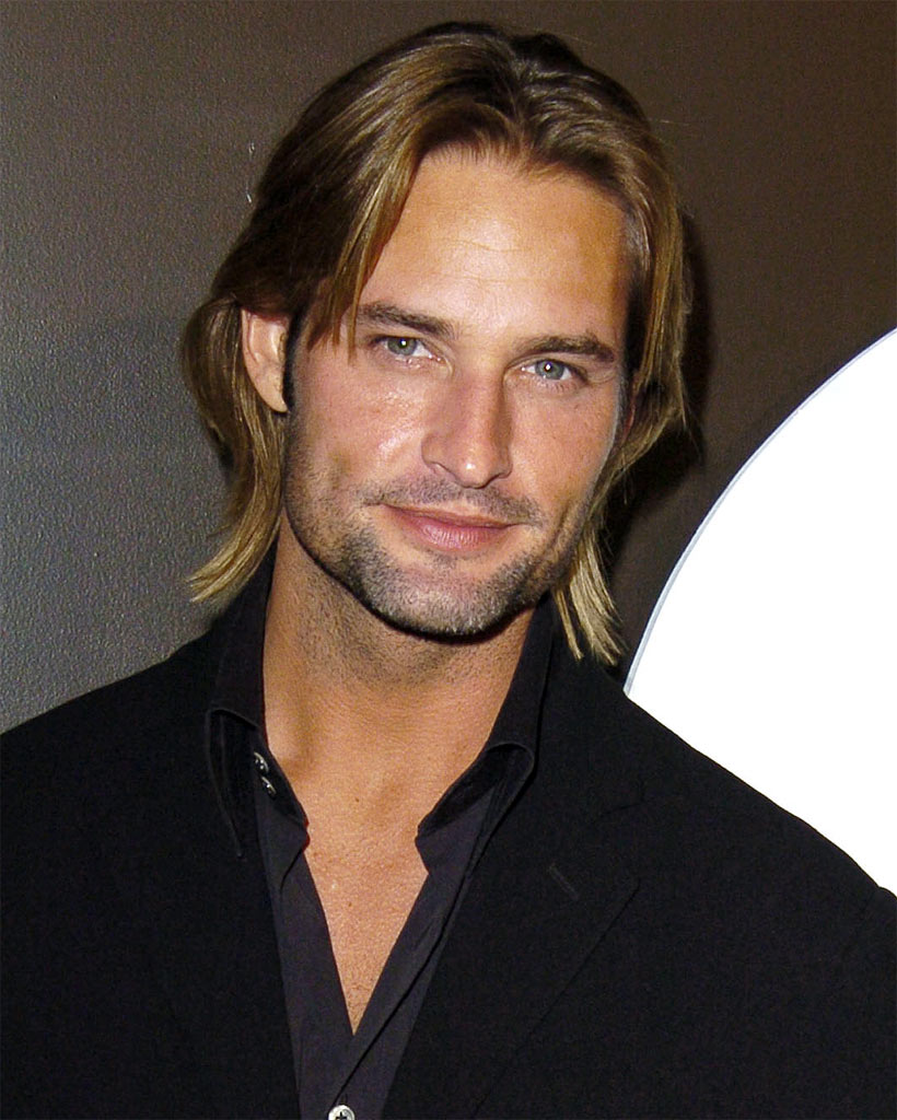 Josh-Holloway-josh-holloway-626076_820_1024.jpg