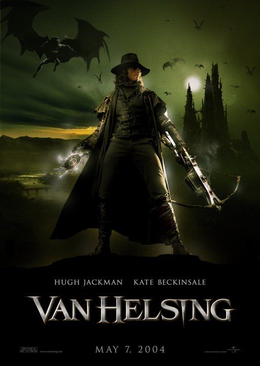 van_helsing_affiche1.jpg