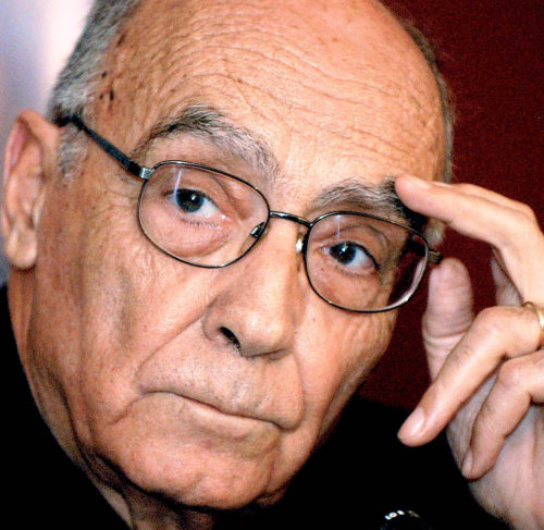 saramago1.jpg