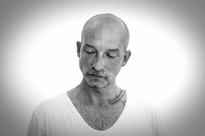www.djmag.de