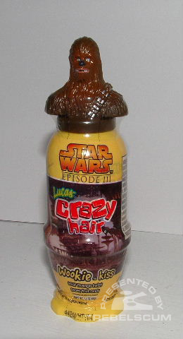 crazyhair-chewy1.jpg