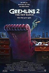 200px-Gremlins2poster.jpg