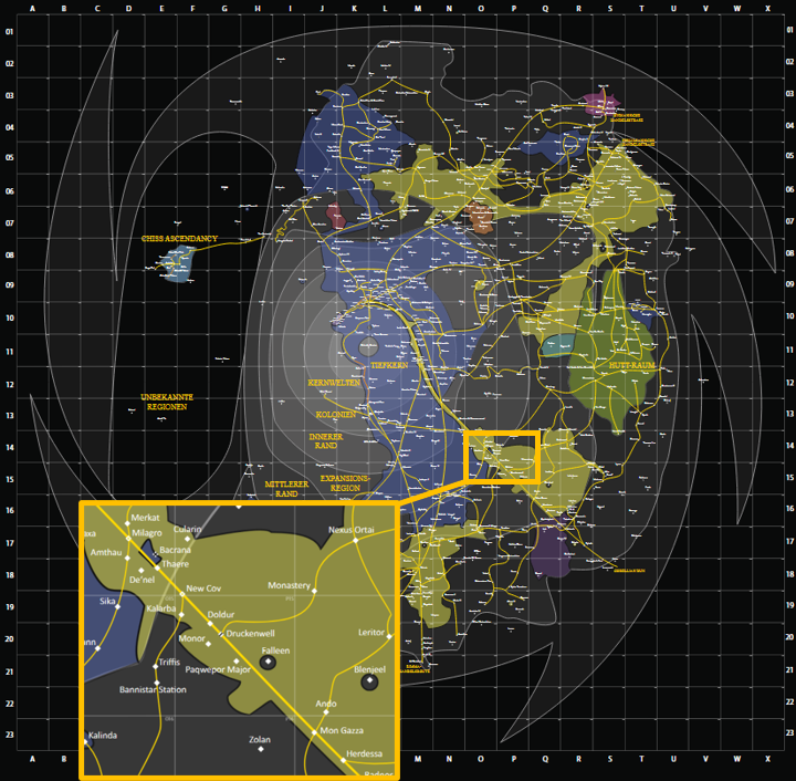 Druckenwell-Karte.png