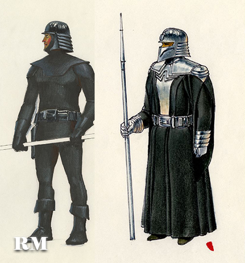 imp-guard-rm-jpg.18827