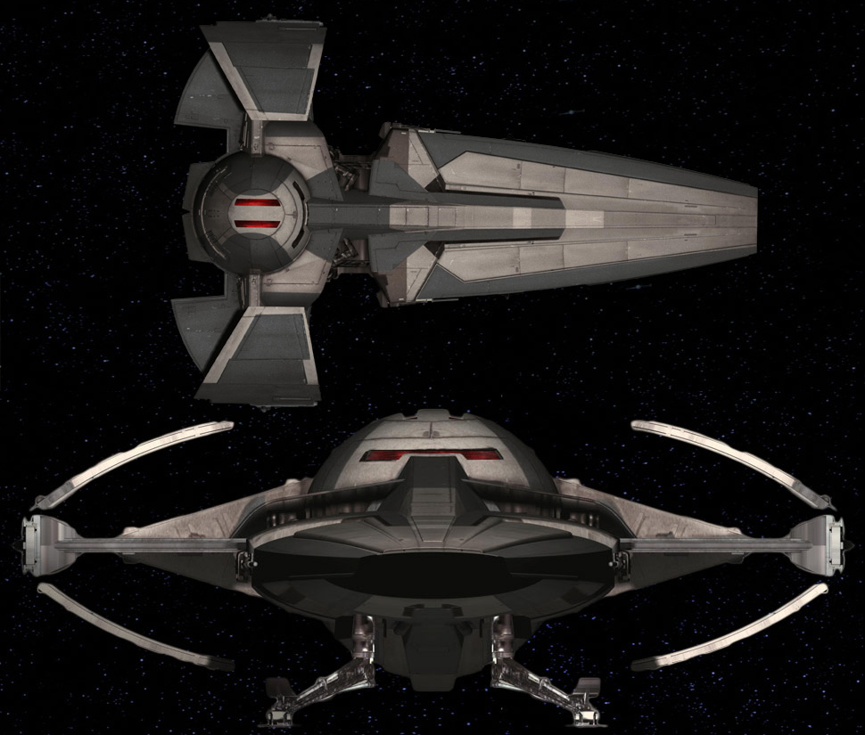 Scimitar_views.jpg