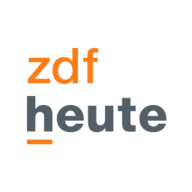 amp-zdf-de.cdn.ampproject.org