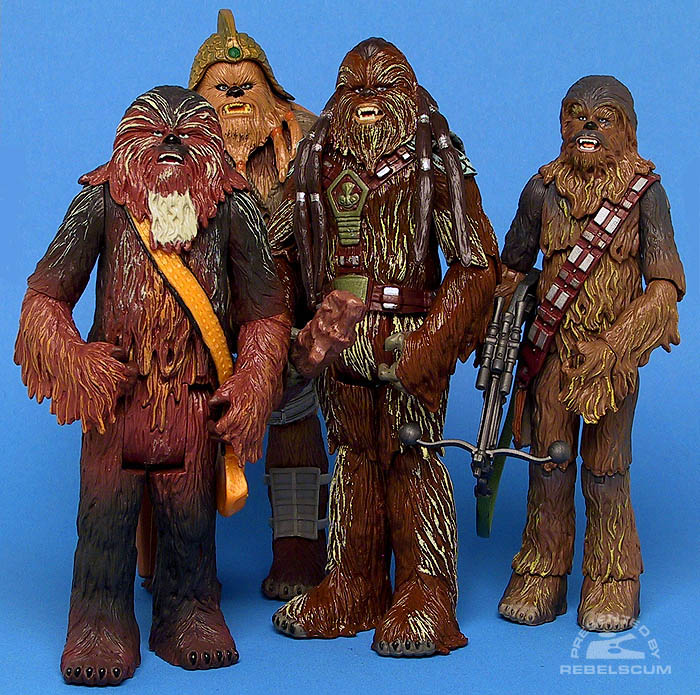 rots0525tarffulclan.jpg
