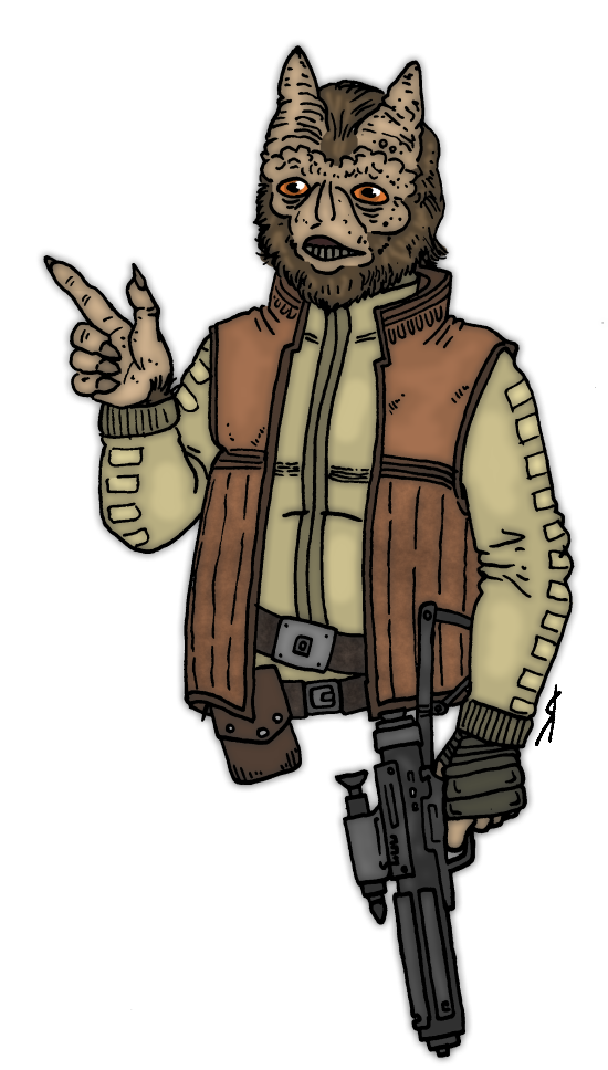 star_wars___gotal_guy_by_konquistador-d7uvko9.png