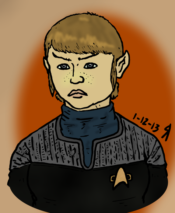 star_trek___the_doctor_by_konquistador-d6wd59d.png