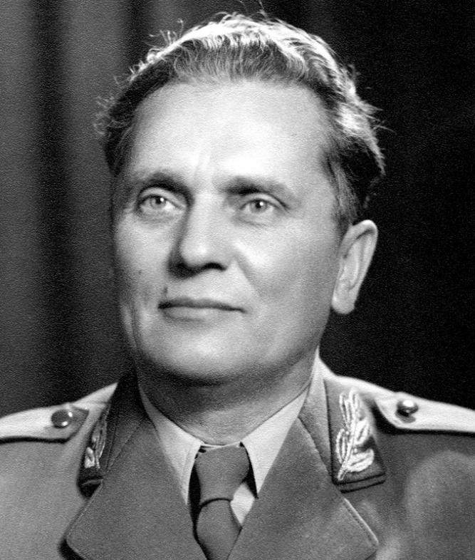 josip-tito-profile-picture.jpeg