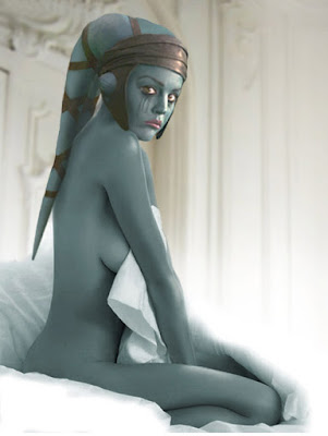 SexyTwiLek.jpg