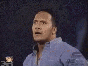 dwayne-johnson-confused.gif