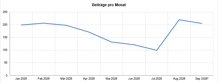 Screenshot-2026-09-18-014559.png