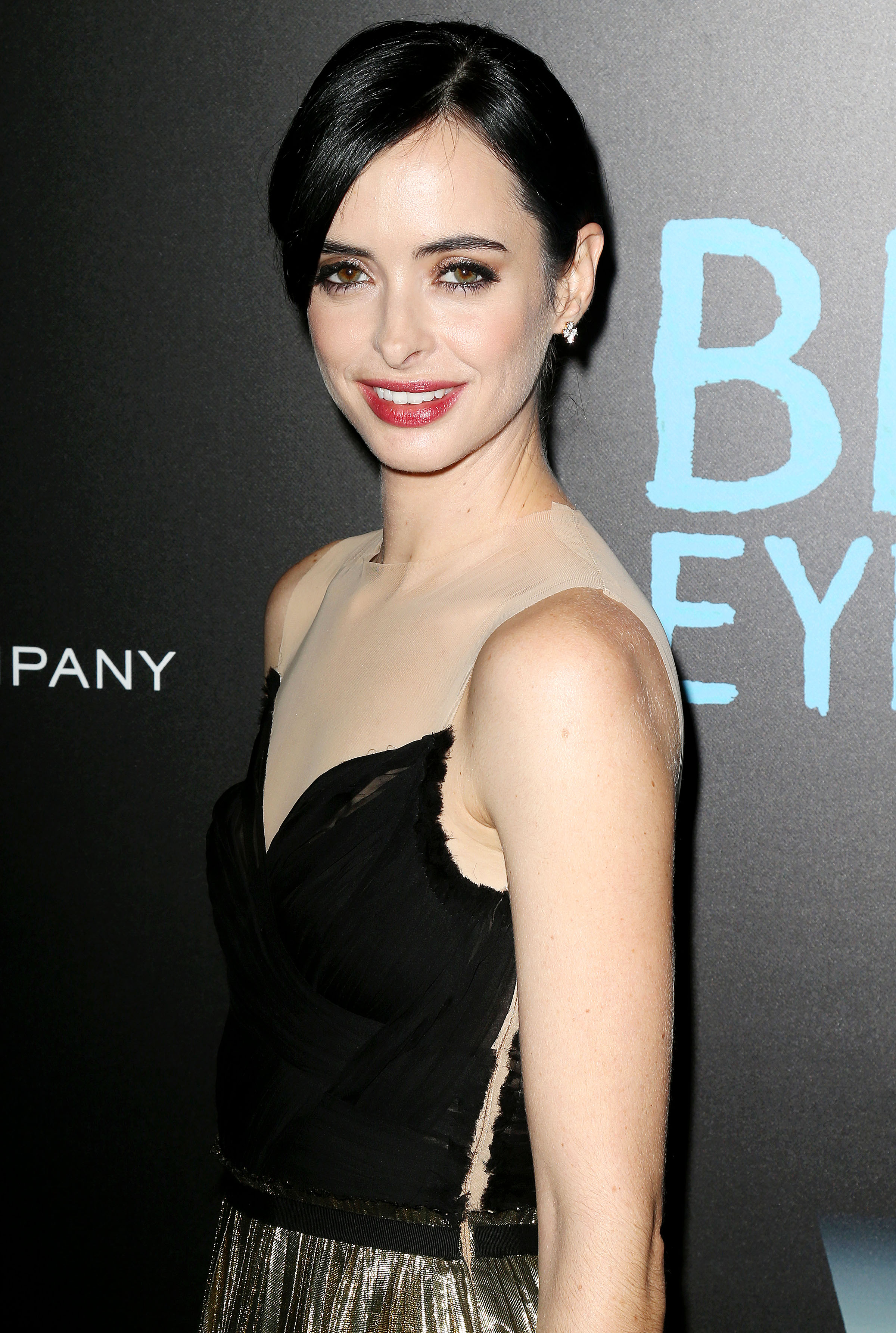 krysten-ritter-spl913947_002.jpg