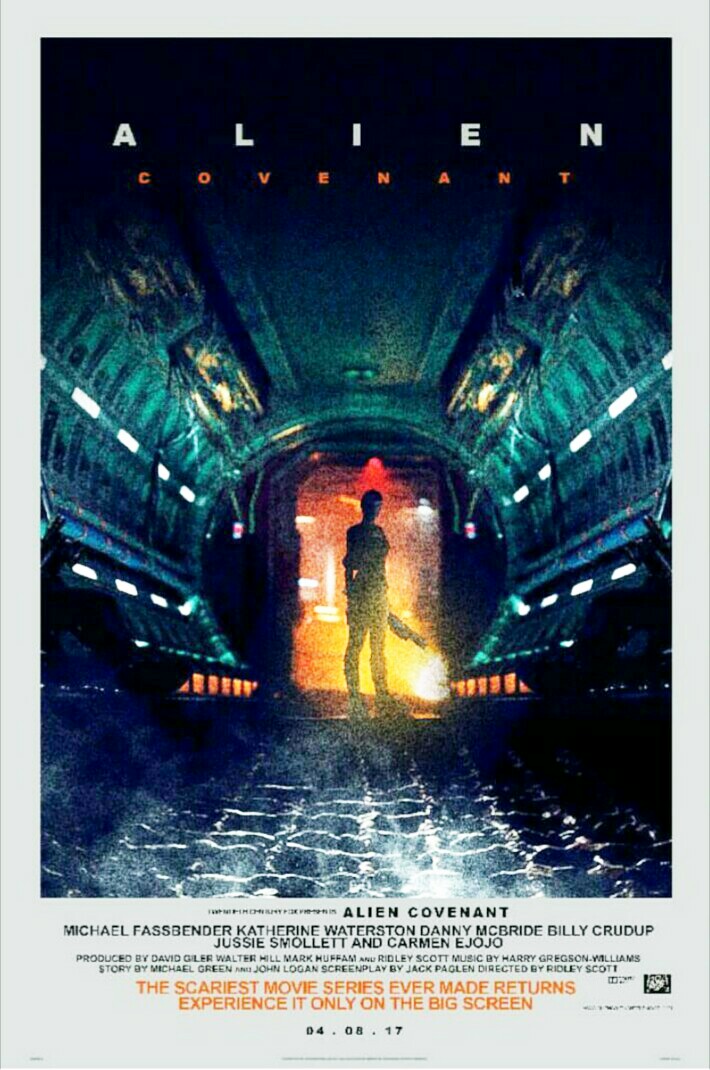 alien--covenant-retro-style-poster--fan-made--31.jpg